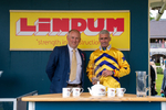 Race 1 2.10pm Lindum York Handicap portfolio