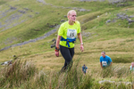 Ingleborough-246