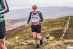 Leg Three-139