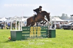 BPP_6884