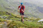 Kentmere-1005