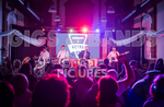 Retro Festival_Flower Market 2020-40