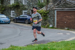 Derwentwater-810