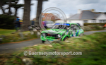 Comprop Guernsey Rally 2023_Saturday-272