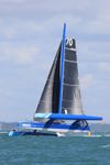 170806 TEAM CONCISE 10 GBR70 1Y3A0868