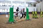 SBM_005354