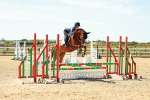 SBM_005639