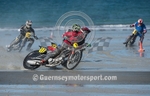 Sand Racing_29-09-2012-58
