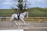 BPP_9092