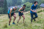 Grasmere Senior-49