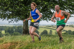 Beetham Sports-75