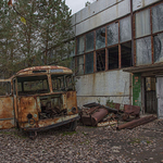 Jupiter Factory