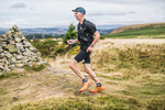 Lowther-490