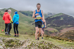 British Fell Relay-1042