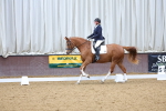 SBM_002170