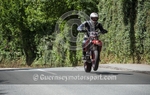 Reservoir Speed Event_2013-Bike-55