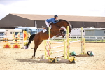 SBM_004221