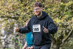 Dovedale Dash-2684