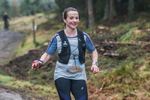 Glentress 21  10K-1304