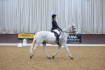 SBM_004139
