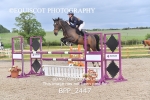 BPP_2447