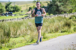 Tebay-1136