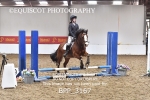 BPP_3167
