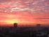 West London Skyscape 3