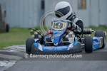Karting_24-07-2011-18