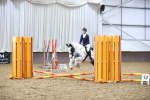 SBM_000525