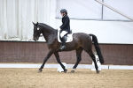 SBM_02253