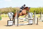 SBM_001326