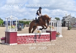 BPP_2109
