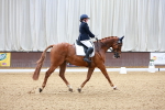 SBM_000439