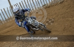 Moto-X_2012_2-Day-196