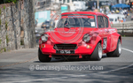 GMCCC Hillclimb_07-05-2018_CAR-50