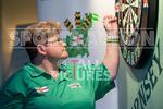 Darts Inter-Insular 2018-41