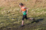 Elterwater-132