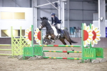 SBM_002446