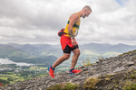 Skiddaw-334