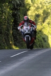 John Ingram Honda / Gadgetbox/Hunts Honda
