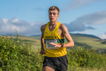 Lambfoot Loop-120