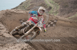 Motocross_23-01-2016-41