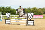 SBM_002232