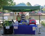 THE YORK ROTARY DRAGON BOAT CHALLENGE 2026 - 93 of 426