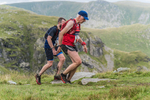 Kentmere-534