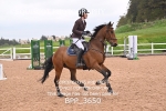 BPP_3650