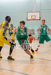 Guernsey v Cannon Royals-46