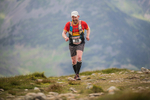 Buttermere-348