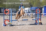 BPP_1372